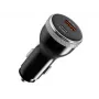 Tracer 47768 ProCharge 51W