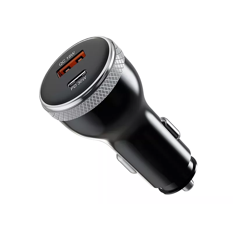 Tracer 47768 ProCharge 51W