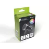 Tracer 47768 ProCharge 51W