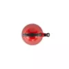 Le Creuset Kettle Kone 1,6l cherry red (40101020600000)
