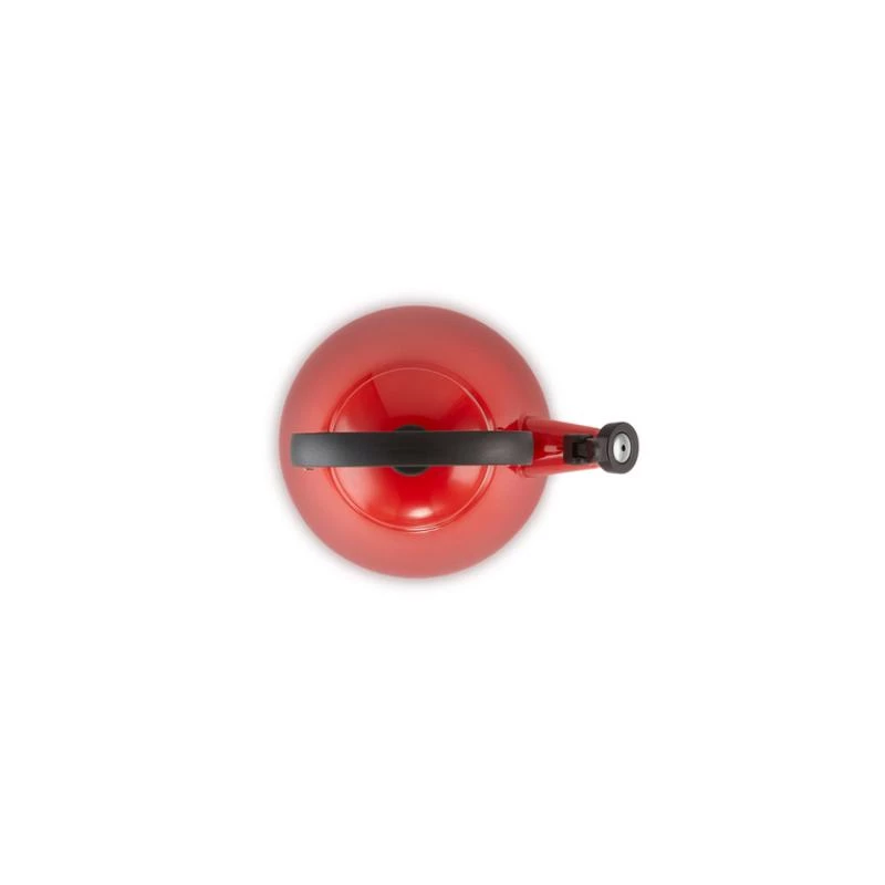Le Creuset Kettle Kone 1,6l cherry red (40101020600000)