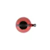 Le Creuset Kettle Kone 1,6l cherry red (40101020600000)