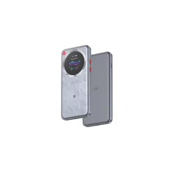 Router Mobile 5G U30 Pro