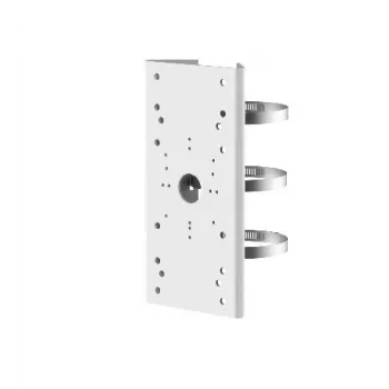 DS-1275ZJ-Y Pole Mount