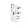 DS-1275ZJ-Y Pole Mount