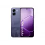 Smartphone A6k 4G 4/256GB CPH2891 dark purple
