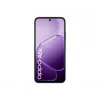 Smartphone A6k 4G 4/256GB CPH2891 dark purple