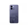 Smartphone A6k 4G 4/256GB CPH2891 dark purple