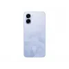 Smartphone A6k 4G 4/256GB CPH2891 light purple