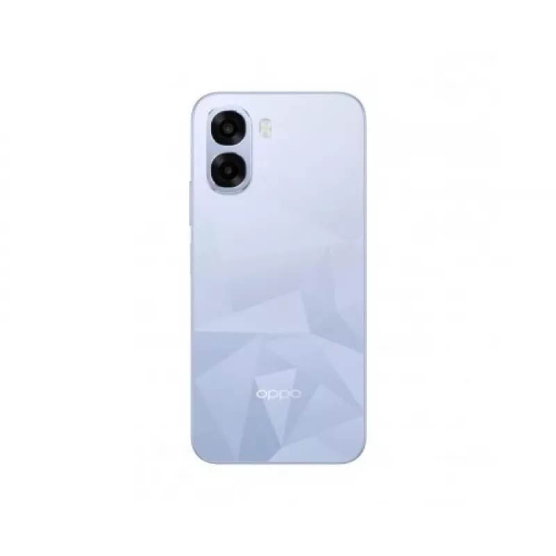 Smartphone A6k 4G 4/256GB CPH2891 light purple