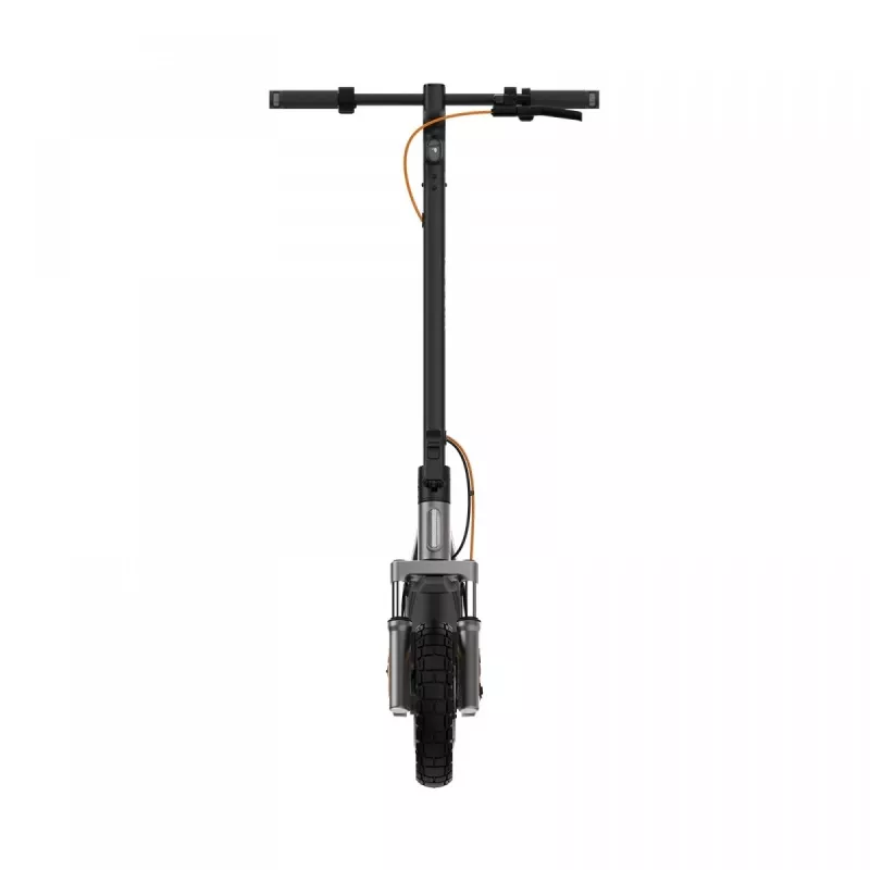 Electric Scooter 6 Pro