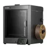 ELEGOO Centauri Carbon 3D Printer