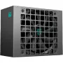 Deepcool 80 PLUS Gold PSU | PS850P | 850 W