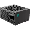 Deepcool 80 PLUS Gold PSU | PS1000P | 1000 W