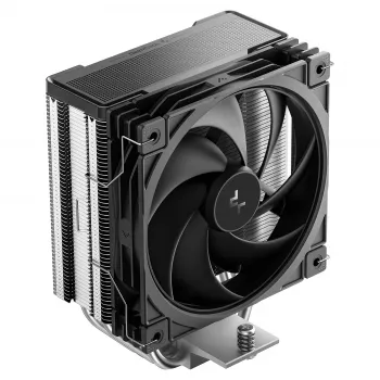 K Cooler DeepCool AG400 G2