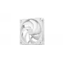 Deepcool Cooling Fan | FD12 WH V2 | White