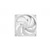 Deepcool Cooling Fan | FD12 WH V2 | White