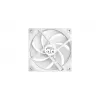 Deepcool Cooling Fan | FD12 WH V2 | White