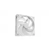 Deepcool Cooling Fan | FD12 WH V2 | White