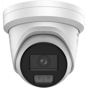 IP Camera Hikvision 12MP DS-2CD23123G2-LIS2UY/SL(2.8mm)