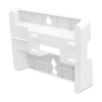 Fanvil WB110 Wall Mount