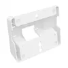 Fanvil WB110 Wall Mount