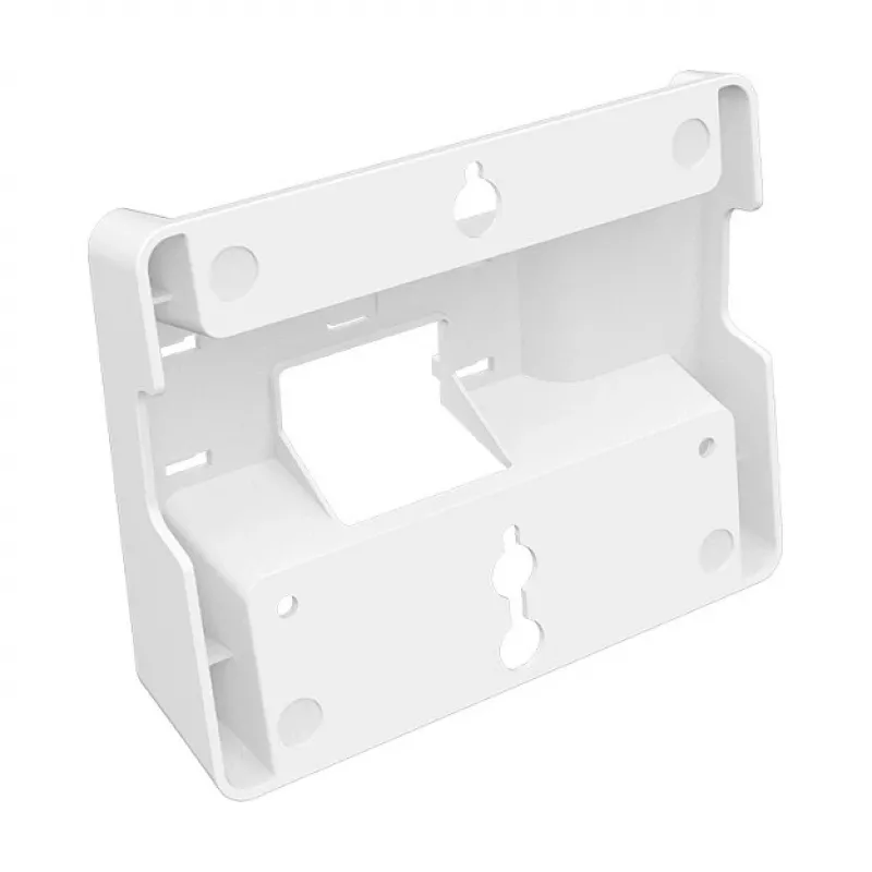 Fanvil WB110 Wall Mount