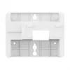 Fanvil WB110 Wall Mount