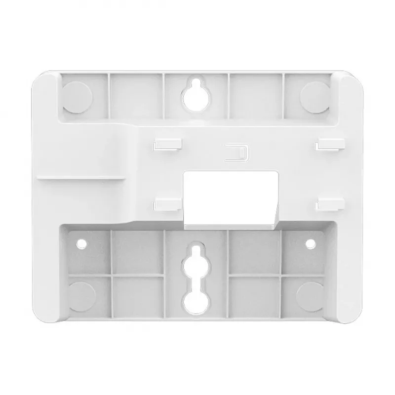 Fanvil WB110 Wall Mount