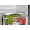 Fridge-freezer GR-GR-RF677WI-PGJ(06)
