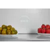 Fridge-freezer GR-GR-RF677WI-PGJ(06)