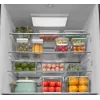 Fridge-freezer GR-GR-RF677WI-PGJ(06)