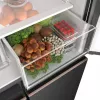 Fridge-freezer GR-GR-RF677WI-PGJ(06)