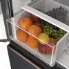 Fridge-freezer GR-GR-RF677WI-PGJ(06)