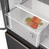 Fridge-freezer GR-GR-RF677WI-PGJ(06)