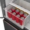 Fridge-freezer GR-GR-RF677WI-PGJ(06)