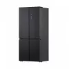 Fridge-freezer GR-GR-RF677WI-PGJ(06)
