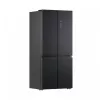 Fridge-freezer GR-GR-RF677WI-PGJ(06)