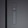 Fridge-freezer GR-GR-RF677WI-PGJ(06)