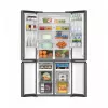 Fridge-freezer GR-GR-RF677WI-PGJ(06)