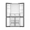 Fridge-freezer GR-GR-RF677WI-PGJ(06)