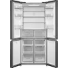 Fridge-freezer GR-GR-RF677WI-PGJ(22)