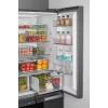 Fridge-freezer GR-GR-RF677WI-PGJ(22)