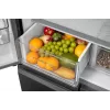 Fridge-freezer GR-GR-RF677WI-PGJ(22)