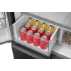 Fridge-freezer GR-GR-RF677WI-PGJ(22)