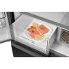 Fridge-freezer GR-GR-RF677WI-PGJ(22)