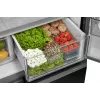 Fridge-freezer GR-GR-RF677WI-PGJ(22)