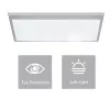Fridge-freezer GR-GR-RF677WI-PGJ(22)