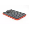 Dmuchany Materac 203 x 152 x 22 cm Bestway 67703