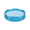 Frame Garden Pool for children 152 cm x 38 cm Bestway 56283